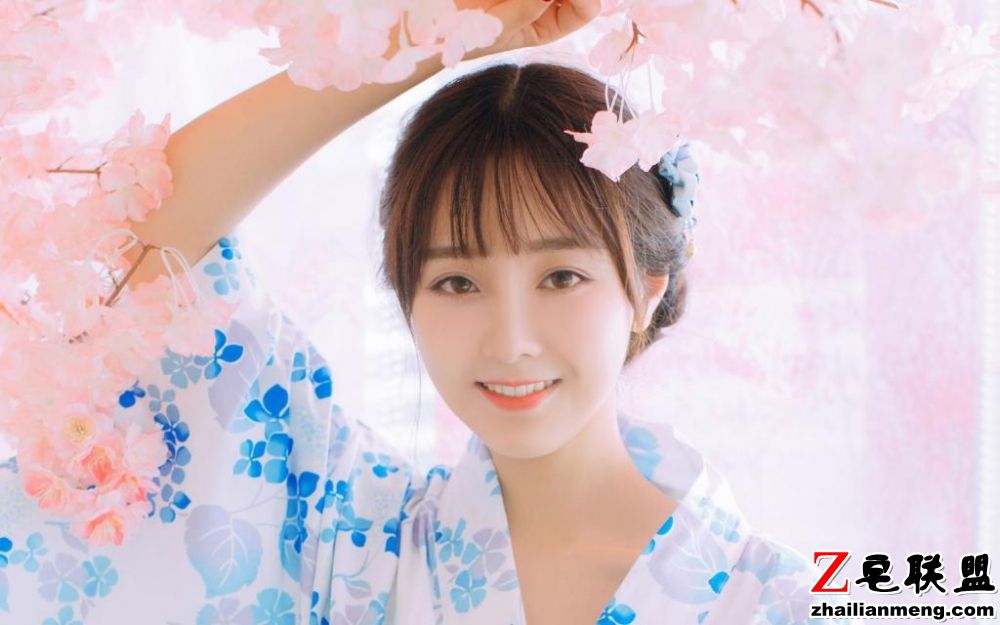 日本风骚媚娘日式和服楚楚动人唯美<a href=/e/tags/?tagname=%E5%86%99%E7%9C%9F target=_blank class=infotextkey>写真</a>