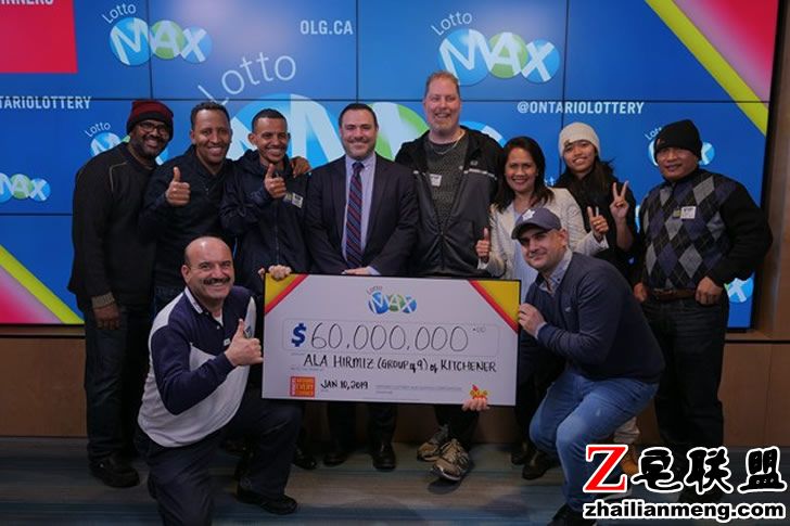 lotto-max-december-21-2018-$60,000,000-hiriz-(grp-of-9)-of-guelph.jpg