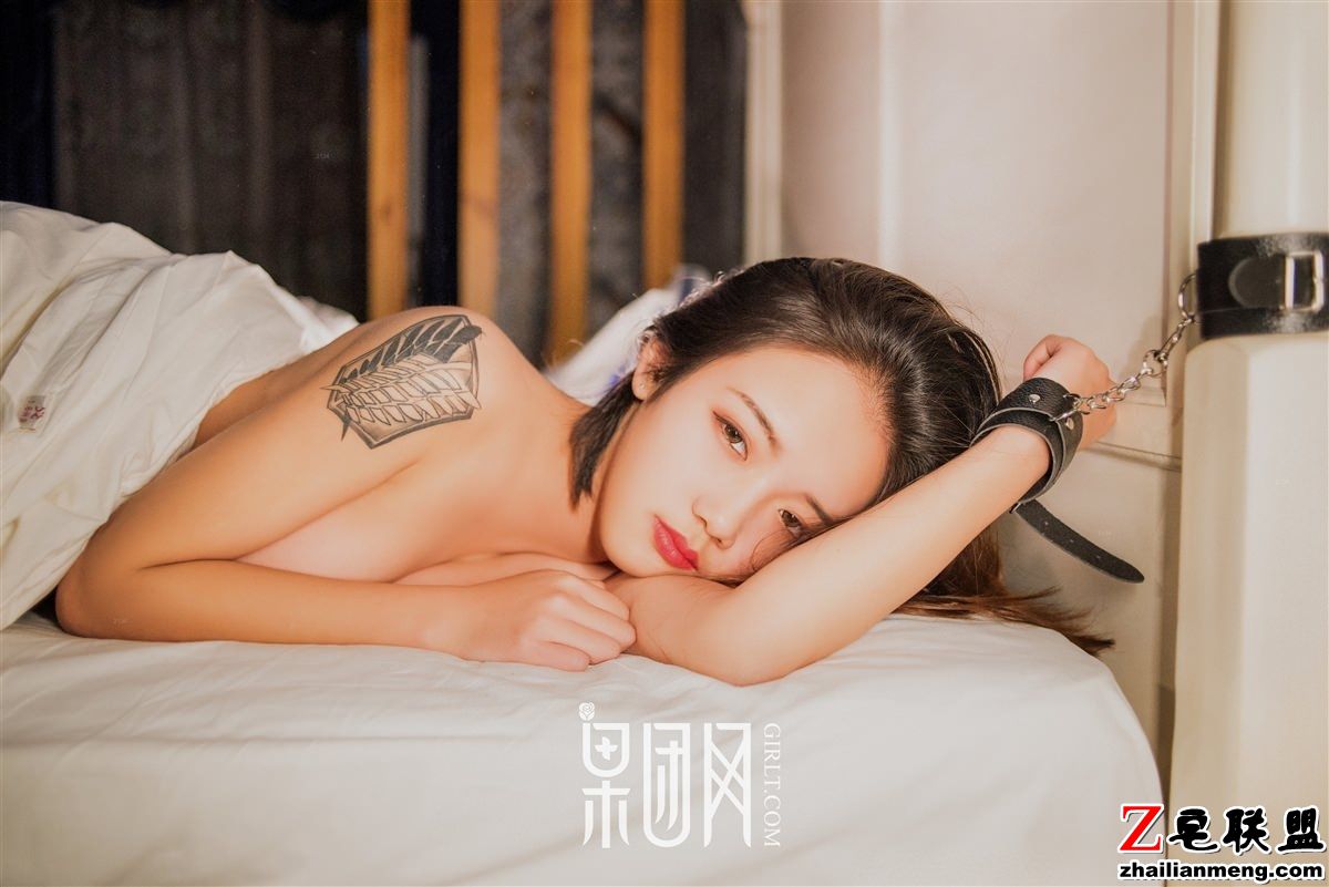 [Girlt] 2018.04.02 No.135 [40P684M]_0013