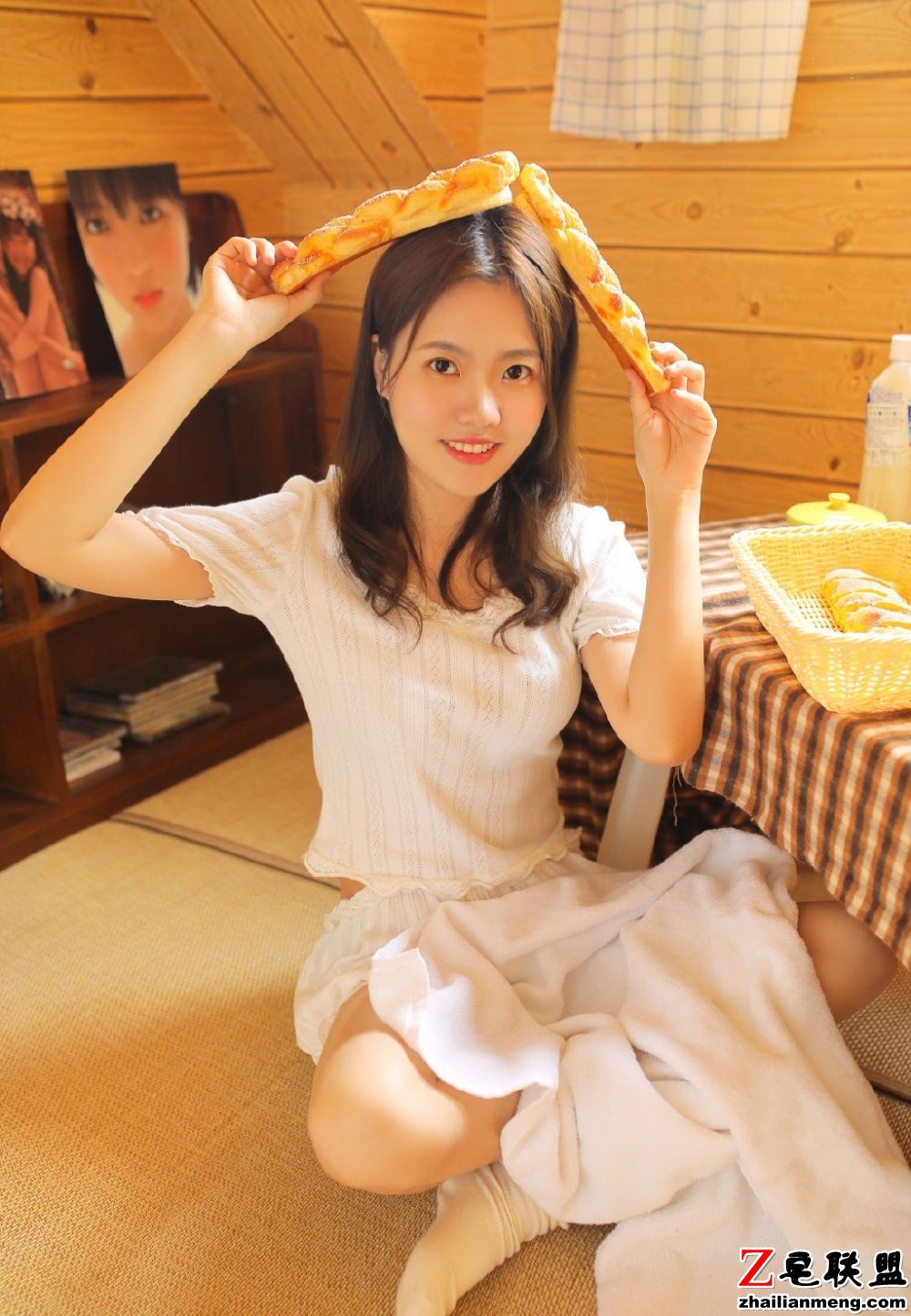 日本<a href=/e/tags/?tagname=%E6%B8%85%E7%BA%AF target=_blank class=infotextkey>清纯</a><a href=/e/tags/?tagname=%E7%BE%8E%E5%A5%B3 target=_blank class=infotextkey>美女</a>热裤长腿<a href=/e/tags/?tagname=%E6%80%A7%E6%84%9F target=_blank class=infotextkey>性感</a>柔弱<a href=/e/tags/?tagname=%E7%A7%81%E6%88%BF target=_blank class=infotextkey>私房</a><a href=/e/tags/?tagname=%E5%86%99%E7%9C%9F target=_blank class=infotextkey>写真</a>