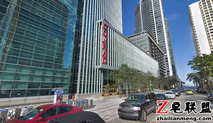 190116-conrad-hotel-miami-cs-1242p_85b7c14f06655e090cc0a410e828fe34.jpg