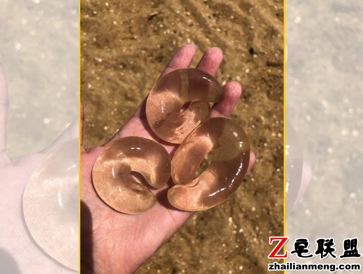 65465555.jpg 65465555.jpg