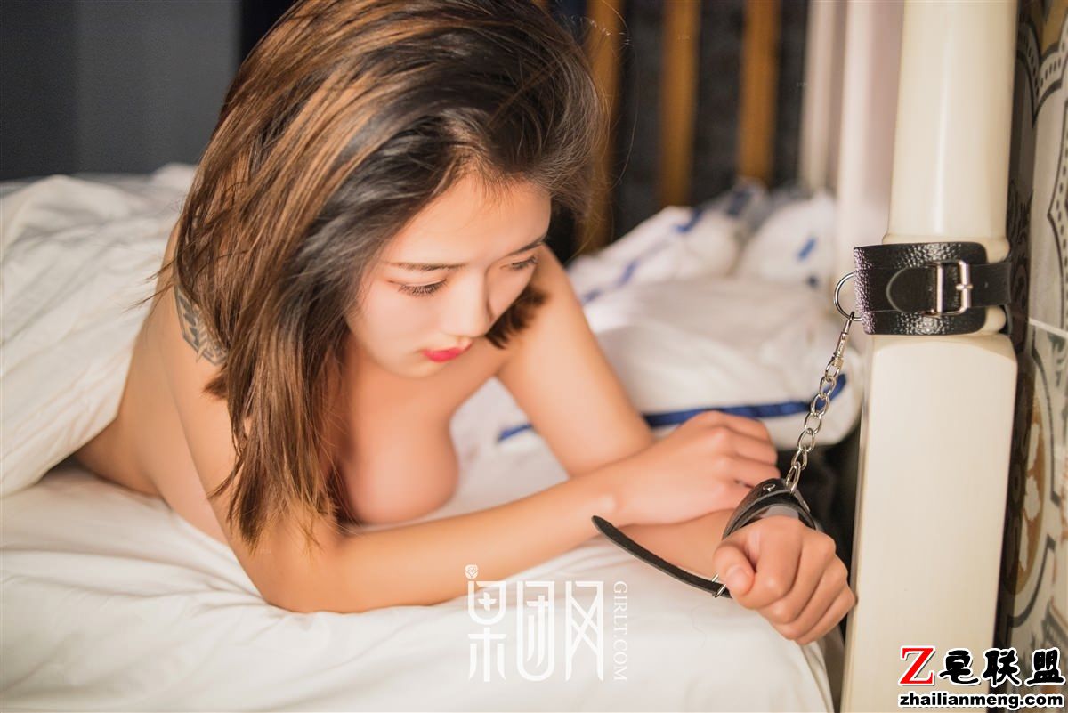 [Girlt] 2018.04.02 No.135 [40P684M]_0014