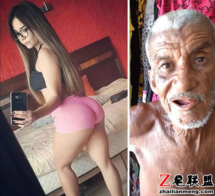 1d32c23f6d5ce90182bd54618c978836.jpg 1d32c23f6d5ce90182bd54618c978836.jpg