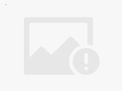 宅男橹管必用gif动态图 美女叉B动态全图脱裙子动态图