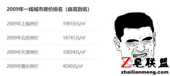 段子:当你哭泣时,你的大脑会释放内啡肽,以减轻痛苦、改善心情 段子:当你哭泣时,你的大脑会释放内啡肽,以减轻痛苦、改善心情图片