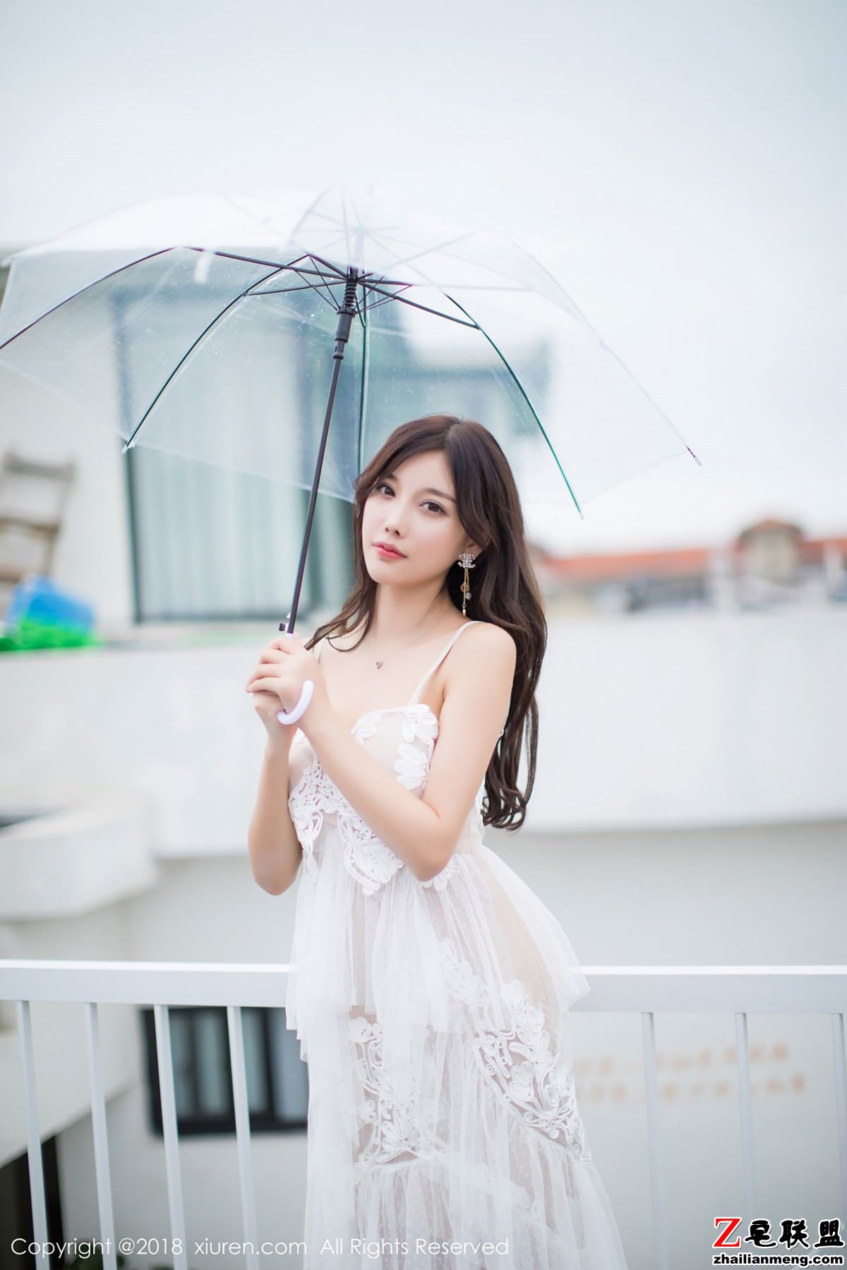 [XIUREN] 2018.12.29 No.1296 杨晨晨sugar [68+1P258M]_0012