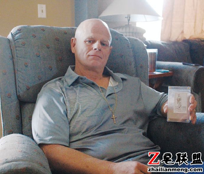 pd-Front-Million_Dollar_Card.jpg pd-Front-Million_Dollar_Card.jpg