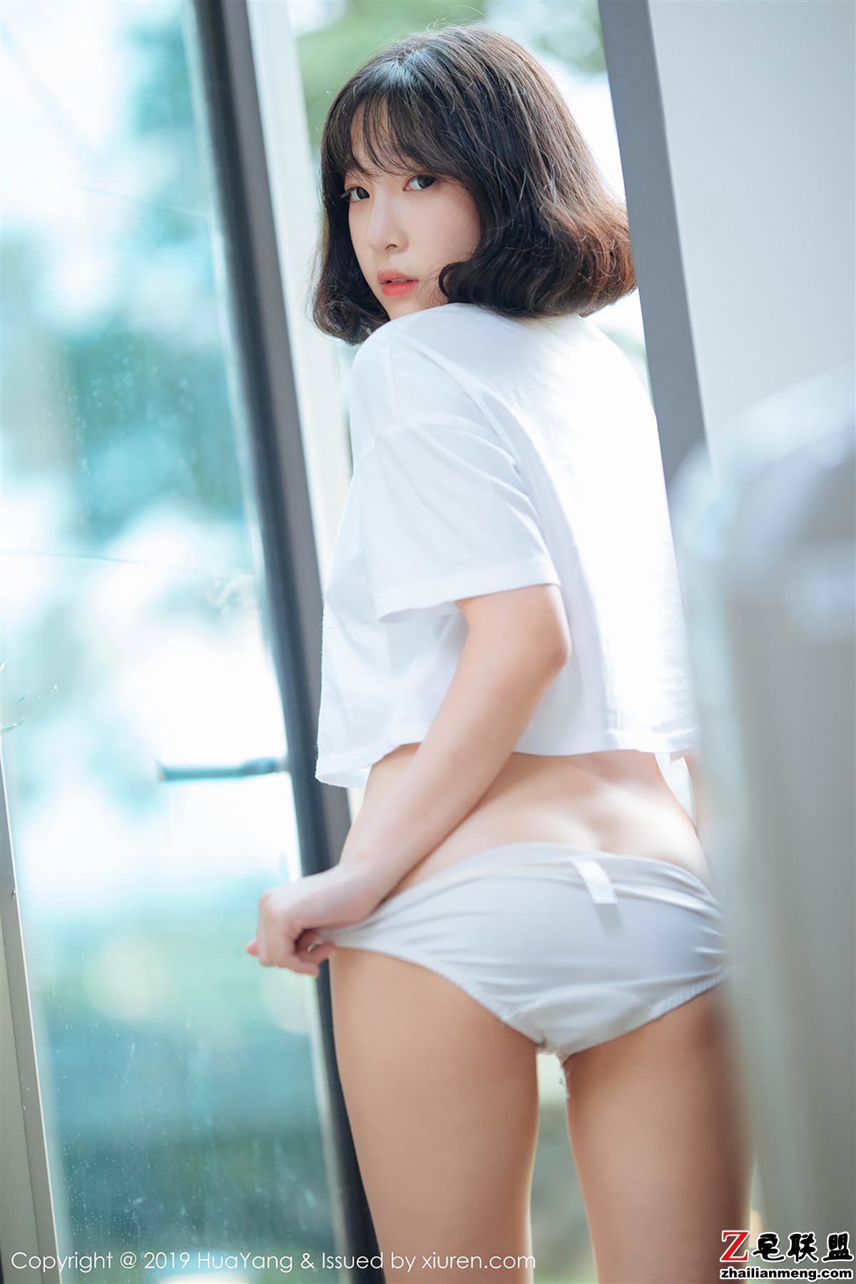[HuaYang] 2019.01.16 Vol.109 模特_卿卿 [45+1P154M]_0019