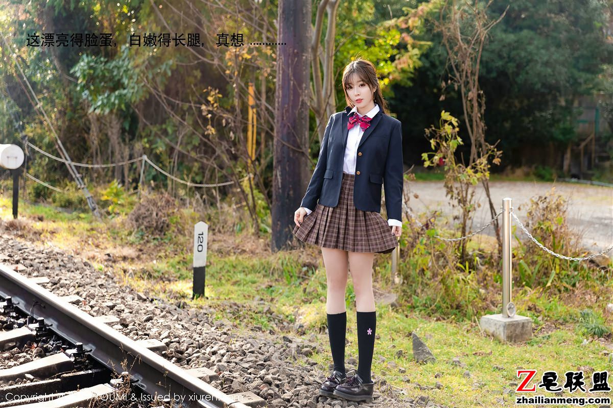 [YouMi] 2019.01.18 Vol.264 王雨纯 [50+1P243M]_0009