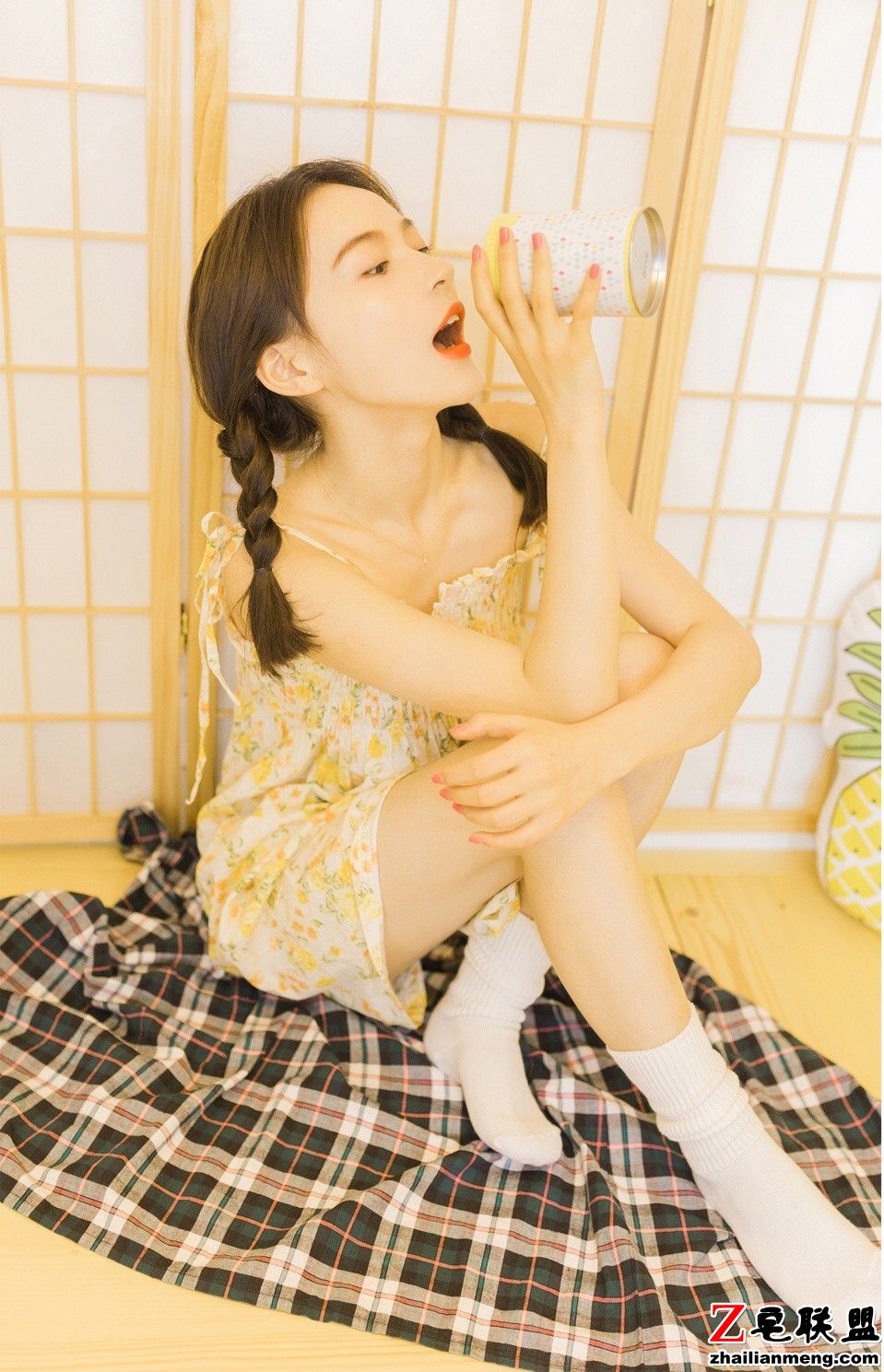 <a href=/e/tags/?tagname=%E6%97%A5%E6%9C%AC%E7%BE%8E%E5%A5%B3 target=_blank class=infotextkey>日本美女</a>模特白皙肌肤美腿性感私房<a href=/e/tags/?tagname=%E5%86%99%E7%9C%9F%E5%9B%BE%E7%89%87 target=_blank class=infotextkey>写真图片</a>