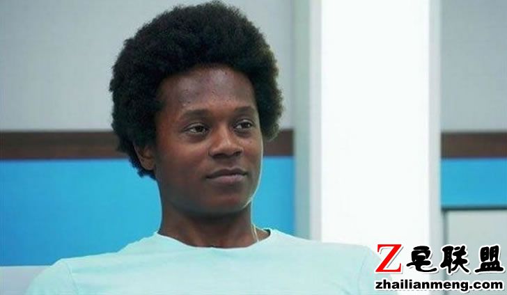 78786777687.jpg 78786777687.jpg