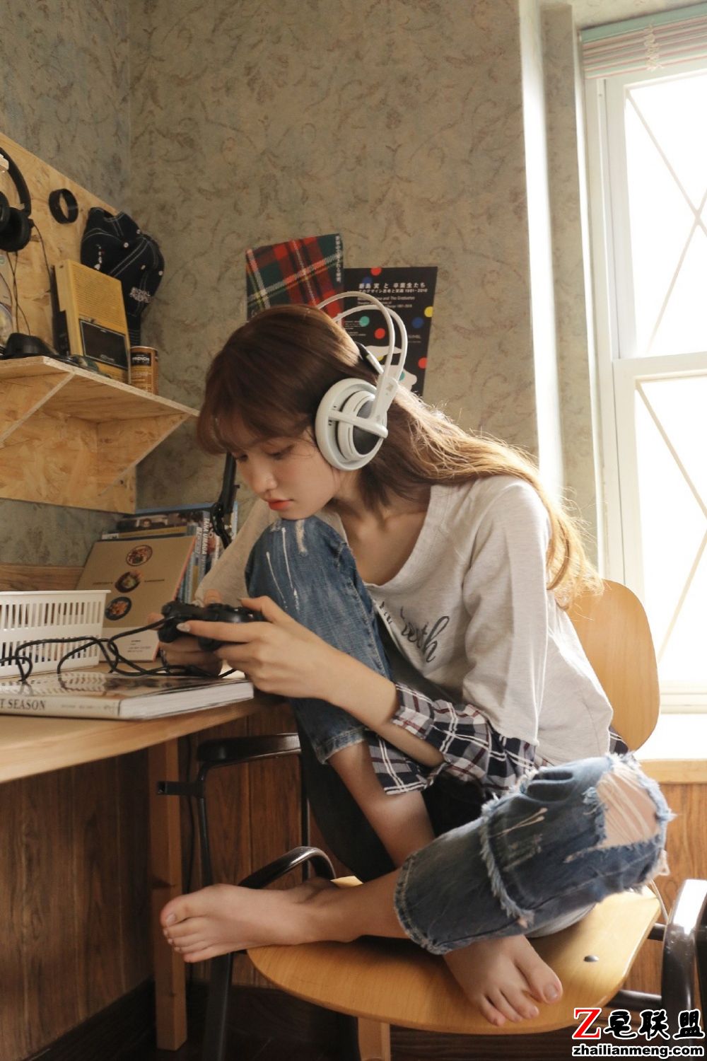 日本<a href=/e/tags/?tagname=%E7%BE%8E%E5%A5%B3 target=_blank class=infotextkey>美女</a>萝莉JK制服<a href=/e/tags/?tagname=%E9%BB%91%E4%B8%9D target=_blank class=infotextkey>黑丝</a>长腿<a href=/e/tags/?tagname=%E6%80%A7%E6%84%9F target=_blank class=infotextkey>性感</a>诱人<a href=/e/tags/?tagname=%E5%86%99%E7%9C%9F target=_blank class=infotextkey>写真</a>