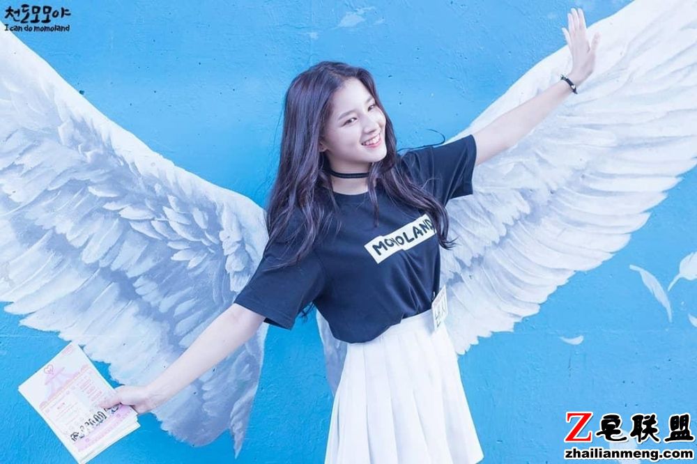 南韩<a href=/e/tags/?tagname=%E7%BE%8E%E5%A5%B3 target=_blank class=infotextkey>美女</a>非主流发色甜美又<a href=/e/tags/?tagname=%E6%80%A7%E6%84%9F target=_blank class=infotextkey>性感</a><a href=/e/tags/?tagname=%E7%A7%81%E6%88%BF target=_blank class=infotextkey>私房</a>照