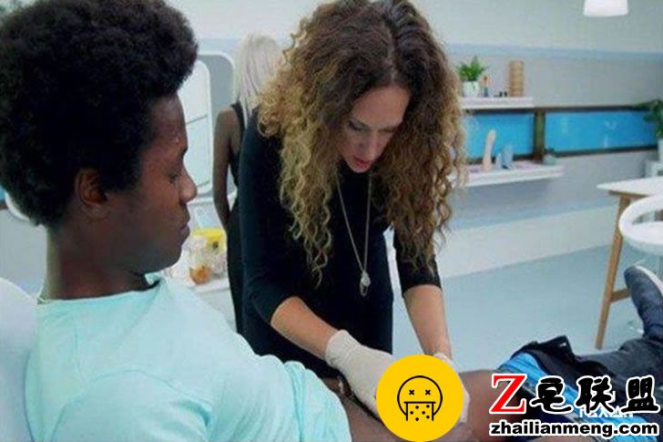 5675666576.jpg 5675666576.jpg