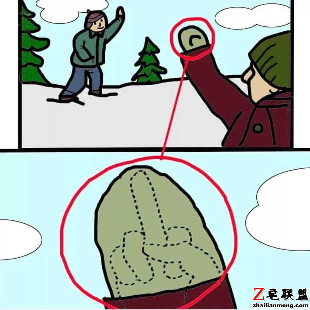 段子:为什么电影里的反派或者变态都喜欢听古典音乐或者歌剧? 段子:为什么电影里的反派或者变态都喜欢听古典音乐或者歌剧?图片