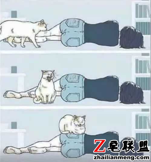 段子:据说上海的老外在中国待久了都会觉得外地的老外不行 段子:据说上海的老外在中国待久了都会觉得外地的老外不行图片