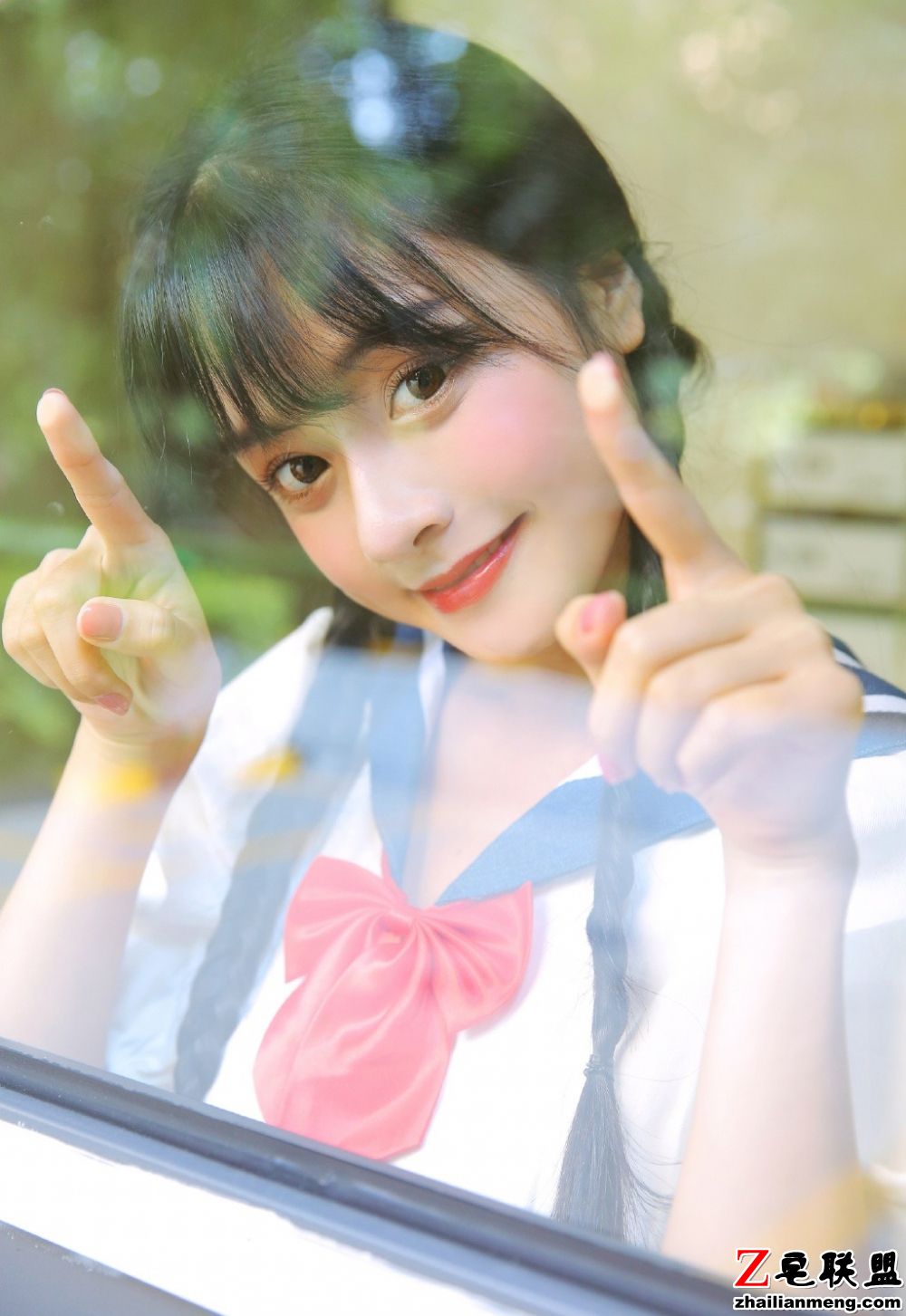 日本学生制服<a href=/e/tags/?tagname=%E6%B8%85%E7%BA%AF target=_blank class=infotextkey>清纯</a>萝莉粉嫩美鲍<a href=/e/tags/?tagname=%E8%AF%B1%E6%83%91 target=_blank class=infotextkey>诱惑</a><a href=/e/tags/?tagname=%E5%86%99%E7%9C%9F target=_blank class=infotextkey>写真</a>