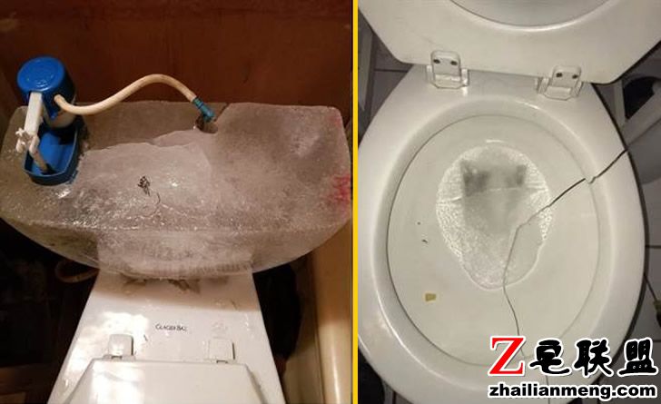 4455667.jpg 4455667.jpg