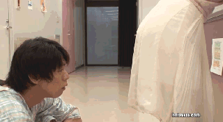 美女被男人揉胸腿张开爱爱爱 情侣宾馆美女正在被叉