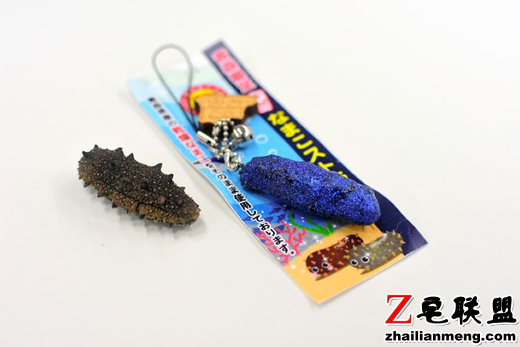 AS20190304001794_comm.jpg AS20190304001794_comm.jpg