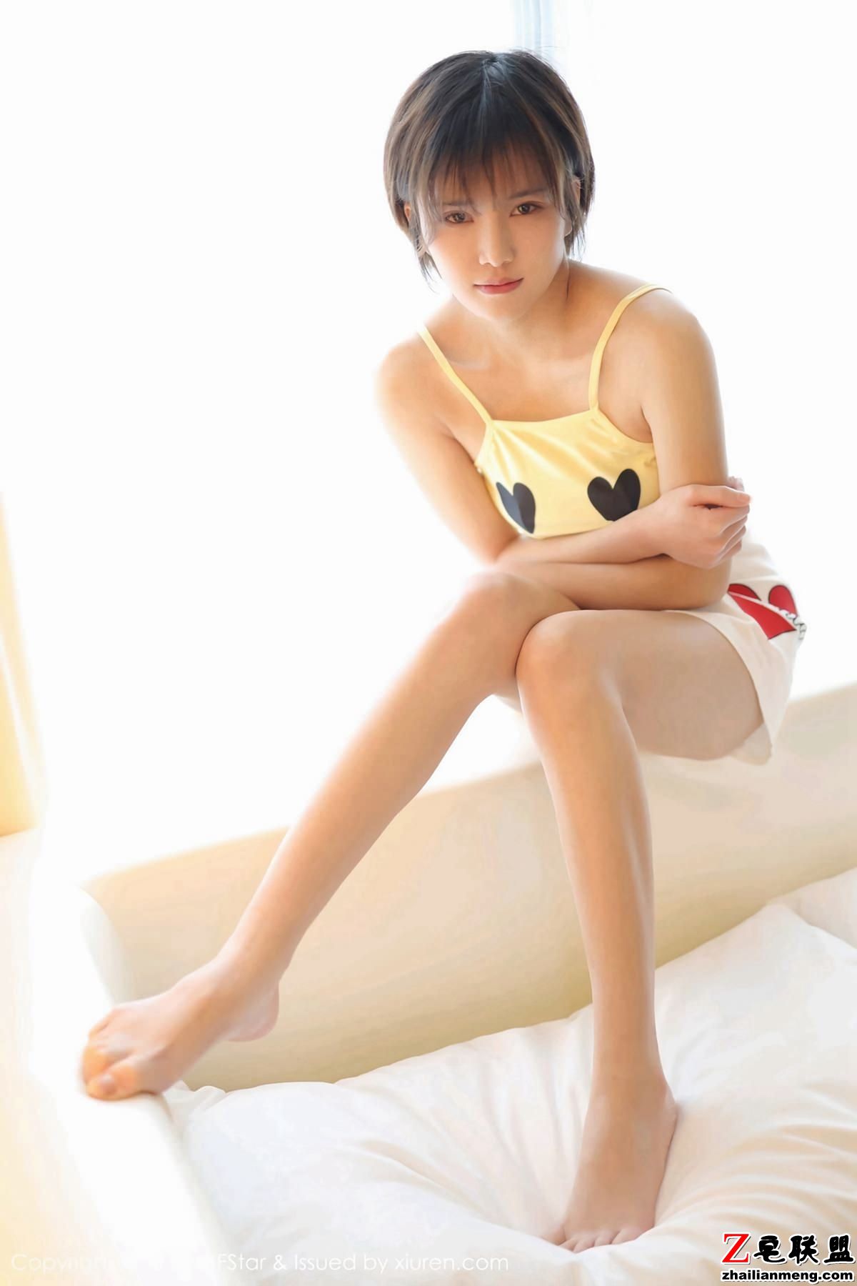 [MFStar] 2019.03.04 Vol.178 小姿2002 [42+1P96M]_0013