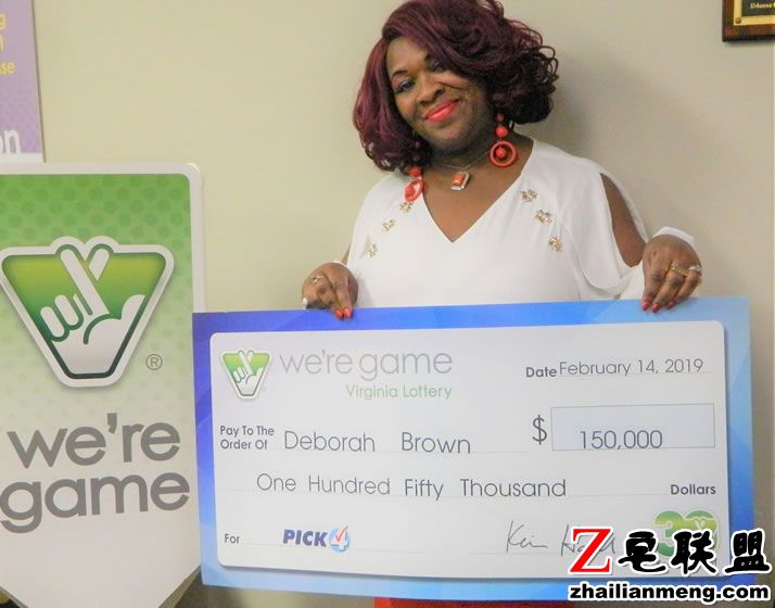 2132455667888.jpg 2132455667888.jpg