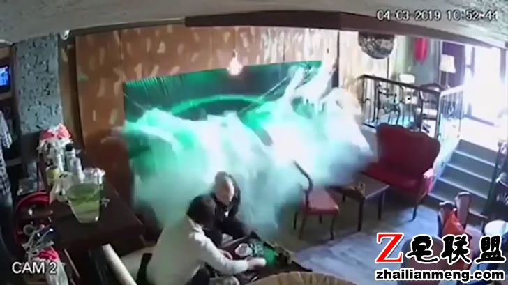 20190310-194446.jpg 20190310-194446.jpg