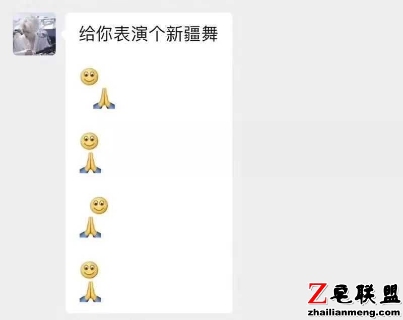 段子:为什么今年315晚会这么平淡?-黑白漫话