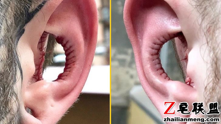 be8c8e105c8f218c8eed976c7940af3d (1).jpg