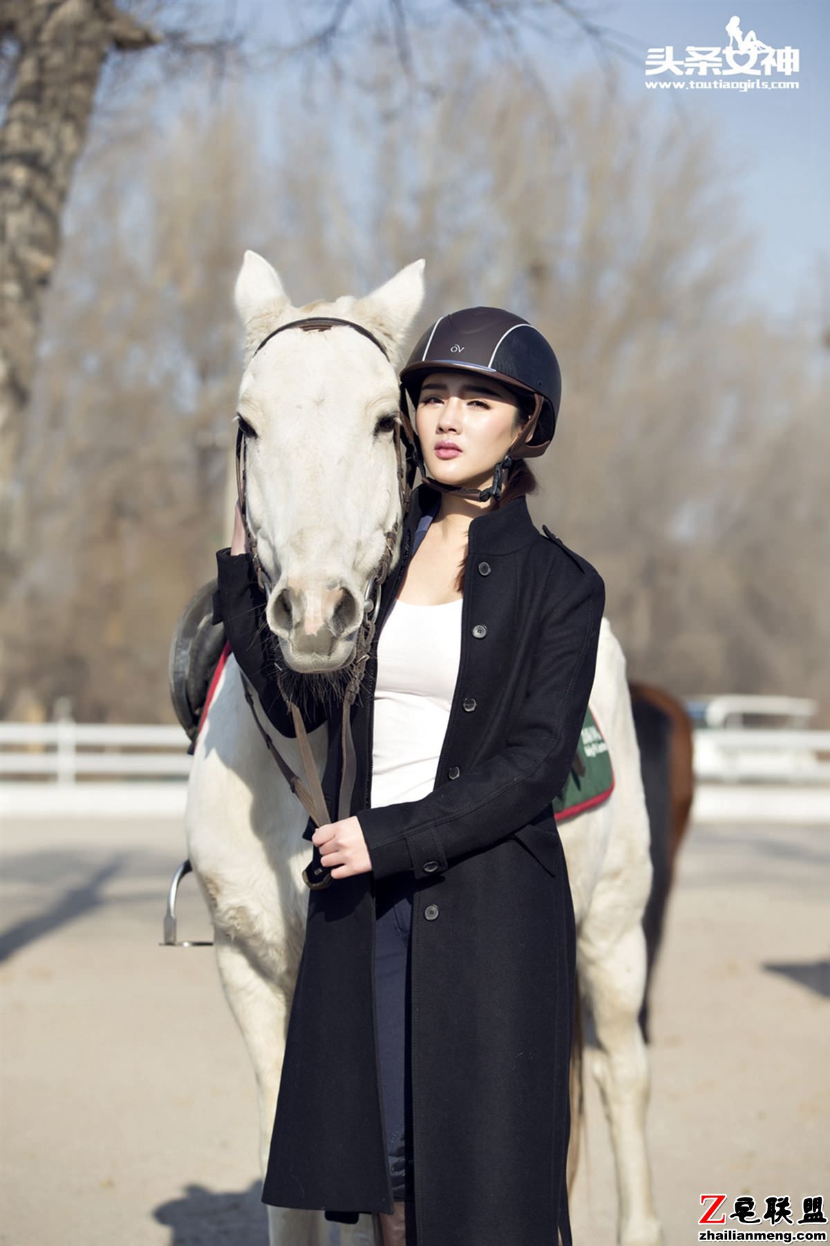 [TouTiao] 2018.12.20 婷婷 [13P16M]_0013