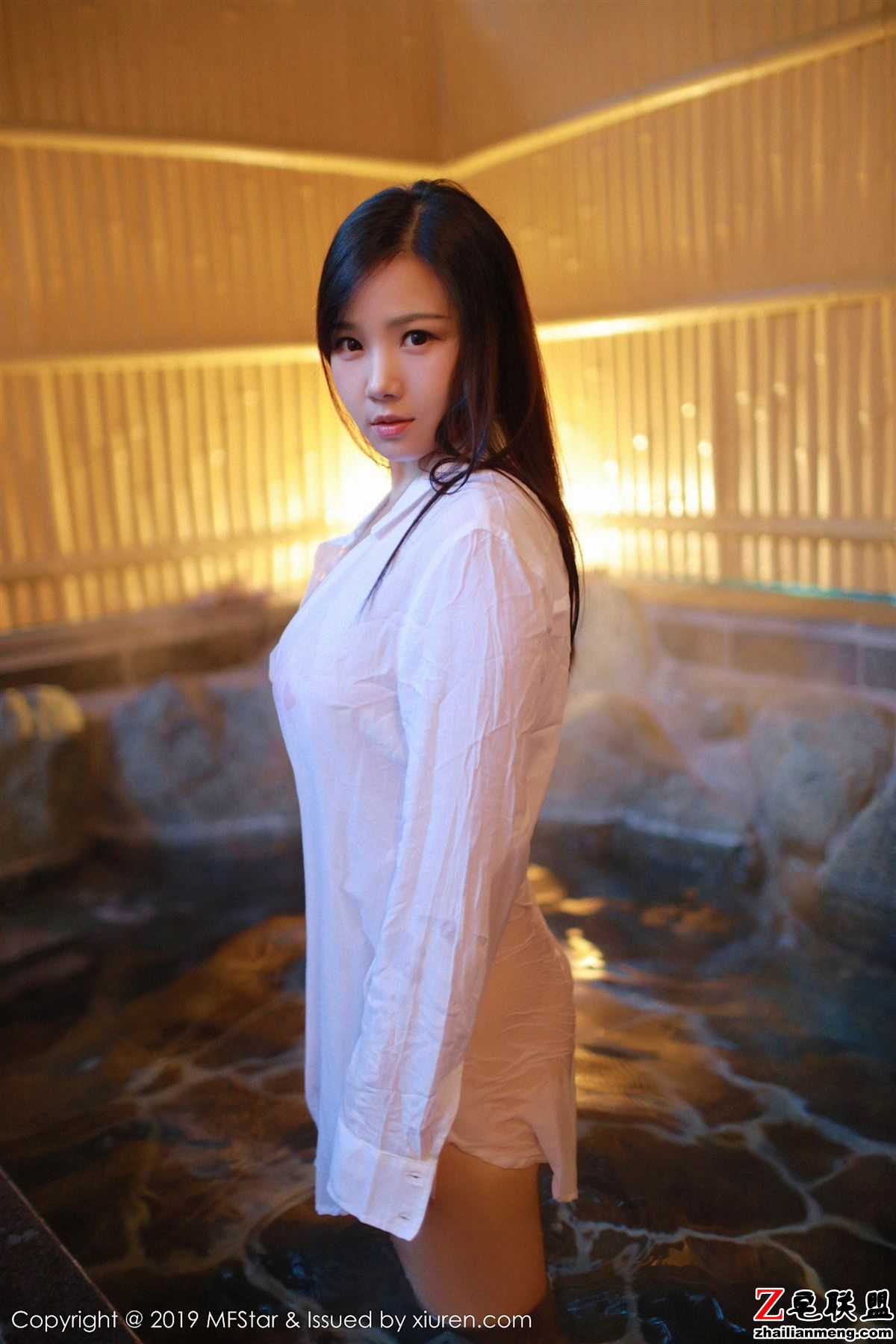 [MFStar] 2019.02.18 Vol.176 徐微微mia [41+1P101M]_0004