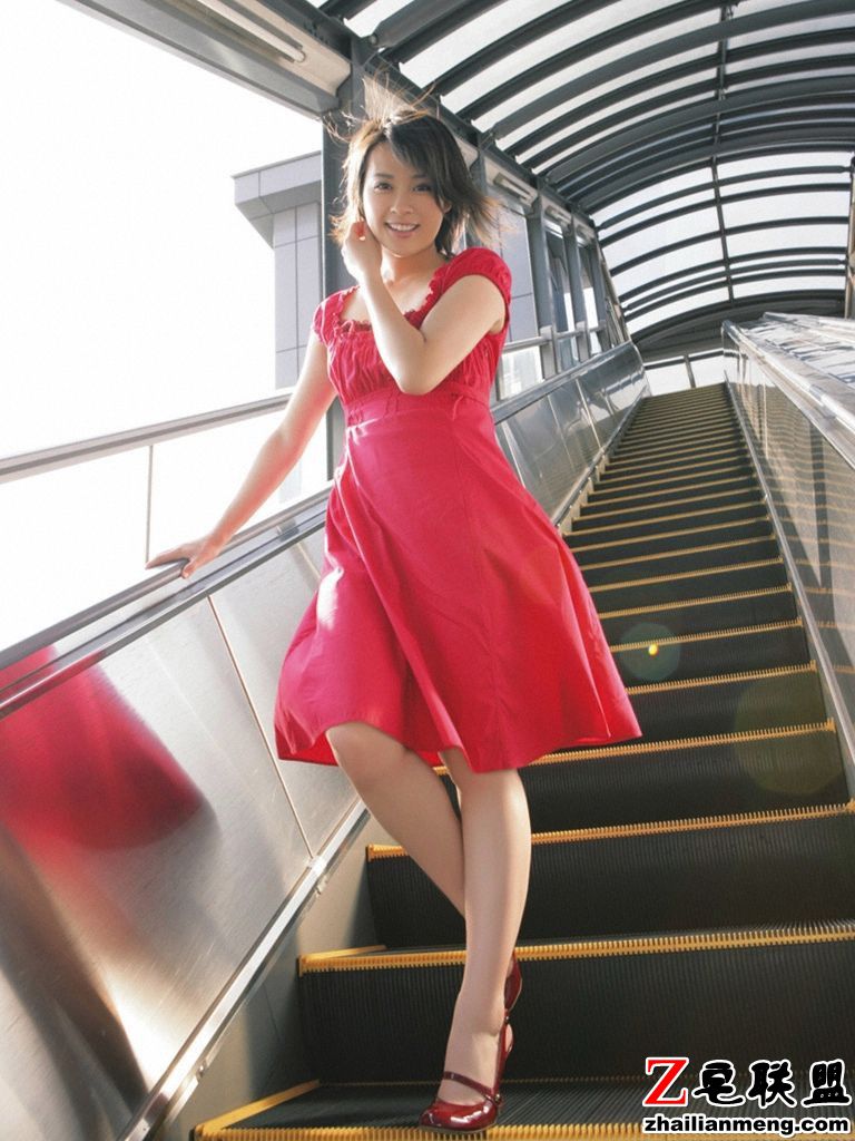 90后可爱日本短发<a href=/e/tags/?tagname=%E7%BE%8E%E5%A5%B3 target=_blank class=infotextkey>美女</a>北乃纪伊<a href=/e/tags/?tagname=%E5%86%99%E7%9C%9F target=_blank class=infotextkey>写真</a>图片第1张