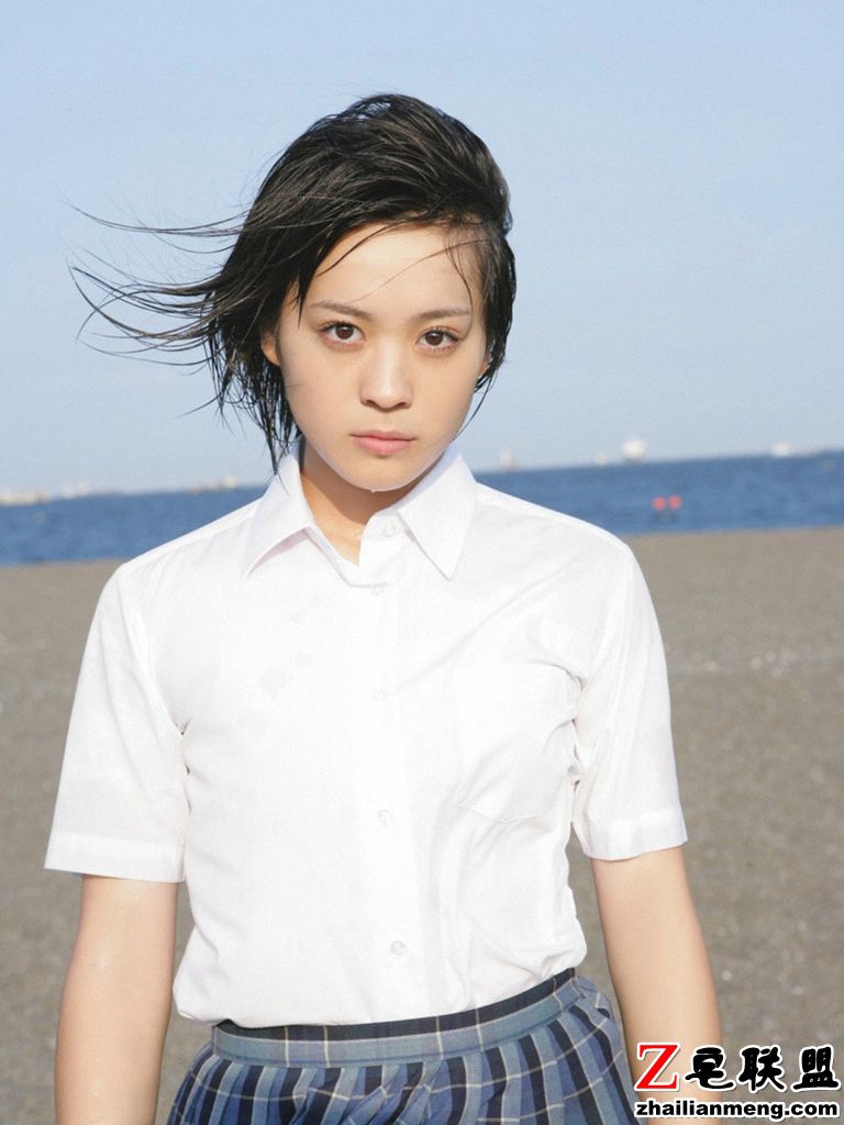 <a href=/e/tags/?tagname=%E6%9E%81%E5%93%81 target=_blank class=infotextkey>极品</a>日本短发<a href=/e/tags/?tagname=%E7%BE%8E%E5%A5%B3 target=_blank class=infotextkey>美女</a>北乃纪伊作品学生妹制服<a href=/e/tags/?tagname=%E5%86%99%E7%9C%9F target=_blank class=infotextkey>写真</a>集第1张