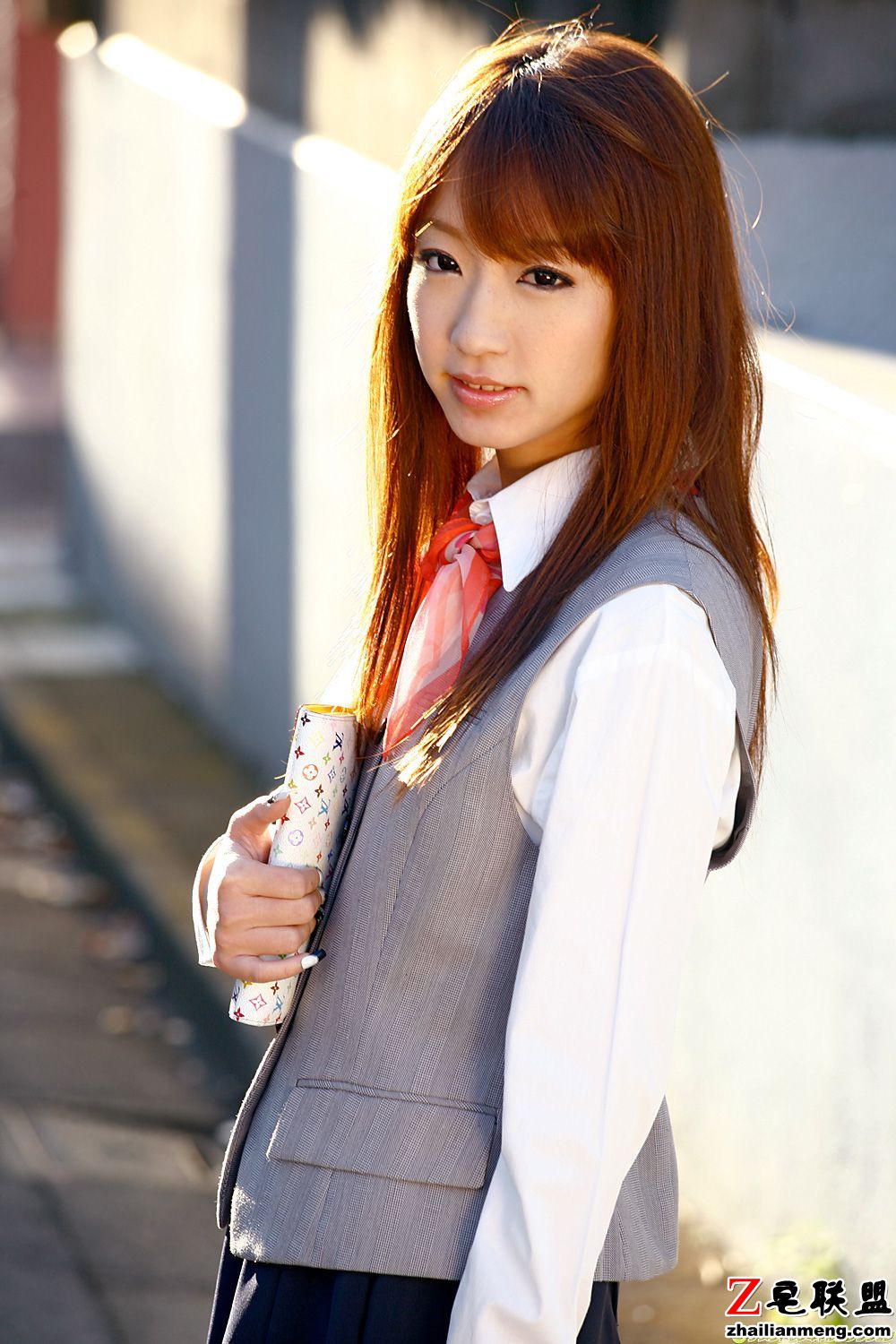肉丝制服日本<a href=/e/tags/?tagname=%E7%BE%8E%E5%A5%B3 target=_blank class=infotextkey>美女</a>杏树纱奈<a href=/e/tags/?tagname=%E8%AF%B1%E6%83%91 target=_blank class=infotextkey>诱惑</a><a href=/e/tags/?tagname=%E5%86%99%E7%9C%9F target=_blank class=infotextkey>写真</a>图片第1张
