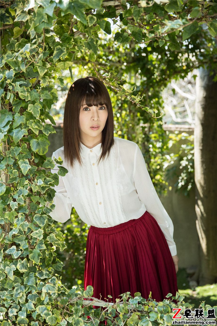 <a href=/e/tags/?tagname=%E6%9E%81%E5%93%81 target=_blank class=infotextkey>极品</a>日本<a href=/e/tags/?tagname=%E7%BE%8E%E5%A5%B3 target=_blank class=infotextkey>美女</a>坂口杏里<a href=/e/tags/?tagname=%E5%86%99%E7%9C%9F target=_blank class=infotextkey>写真</a><a href=/e/tags/?tagname=%E8%AF%B1%E6%83%91 target=_blank class=infotextkey>诱惑</a>图片第1张