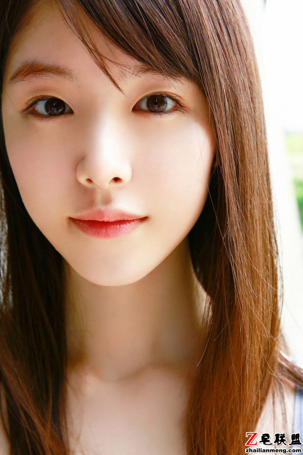 日本<a href=/e/tags/?tagname=%E7%BE%8E%E5%A5%B3 target=_blank class=infotextkey>美女</a>唐田英里佳高清外拍<a href=/e/tags/?tagname=%E5%86%99%E7%9C%9F target=_blank class=infotextkey>写真</a>图片第1张