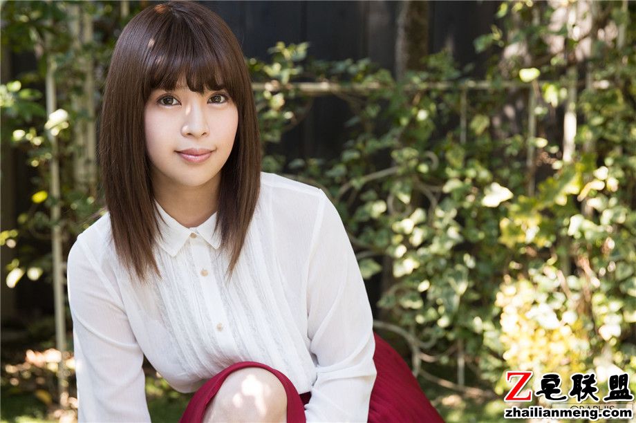 极品<a href=/e/tags/?tagname=%E6%97%A5%E6%9C%AC%E7%BE%8E%E5%A5%B3 target=_blank class=infotextkey>日本美女</a>坂口杏里写真诱惑图片第2张