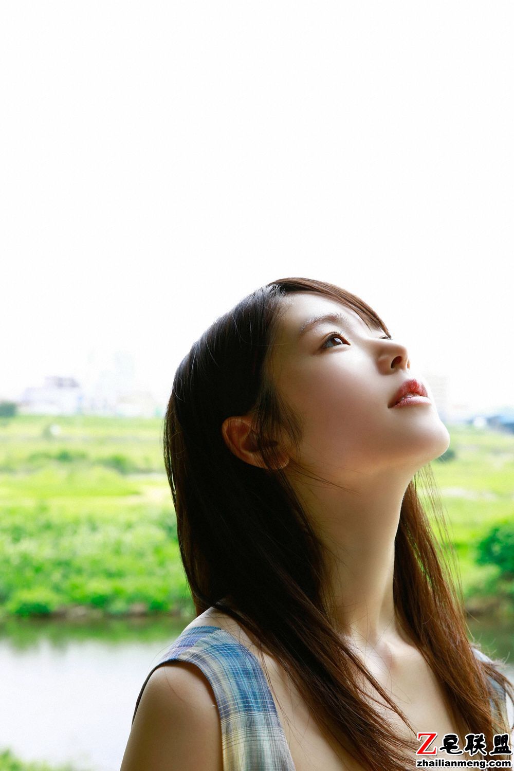 <a href=/e/tags/?tagname=%E6%97%A5%E6%9C%AC%E7%BE%8E%E5%A5%B3 target=_blank class=infotextkey>日本美女</a>唐田英里佳高清外拍<a href=/e/tags/?tagname=%E5%86%99%E7%9C%9F%E5%9B%BE%E7%89%87 target=_blank class=infotextkey>写真图片</a>第2张