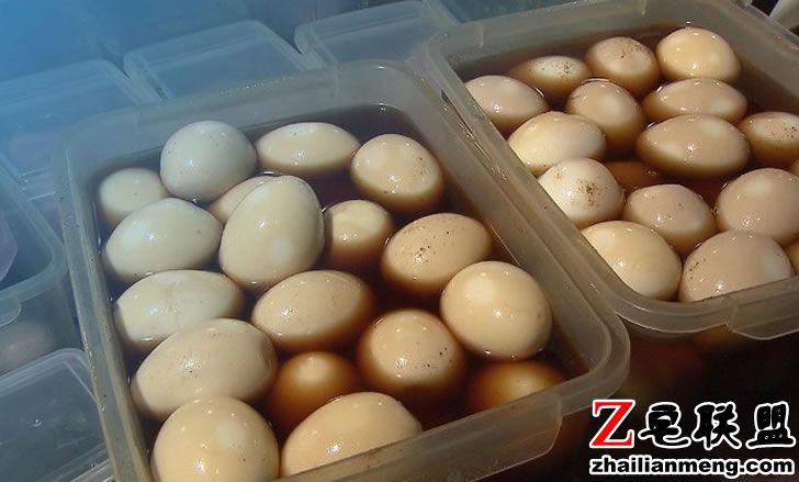 34554565676788.jpg 34554565676788.jpg