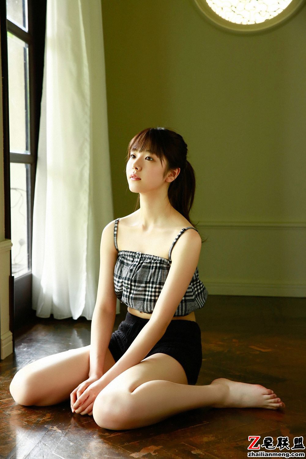 可爱日本<a href=/e/tags/?tagname=%E7%BE%8E%E5%A5%B3 target=_blank class=infotextkey>美女</a>唐田英里佳甜美<a href=/e/tags/?tagname=%E7%A7%81%E6%88%BF target=_blank class=infotextkey>私房</a>照<a href=/e/tags/?tagname=%E5%86%99%E7%9C%9F target=_blank class=infotextkey>写真</a>集第1张