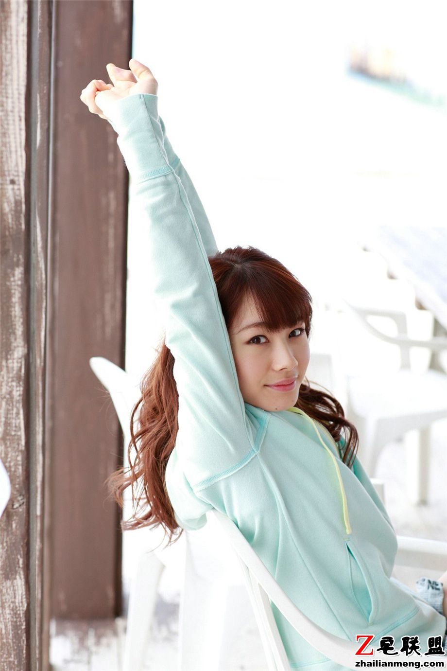 可爱<a href=/e/tags/?tagname=%E6%97%A5%E6%9C%AC%E7%BE%8E%E5%A5%B3 target=_blank class=infotextkey>日本美女</a>石田亚佑美清纯高清大图<a href=/e/tags/?tagname=%E5%86%99%E7%9C%9F%E5%9B%BE%E7%89%87 target=_blank class=infotextkey>写真图片</a>第2张