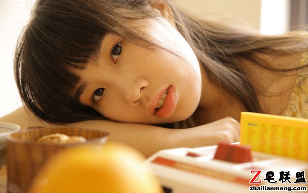 娇羞日本<a href=/e/tags/?tagname=%E7%BE%8E%E5%A5%B3 target=_blank class=infotextkey>美女</a><a href=/e/tags/?tagname=%E6%A8%A1%E7%89%B9 target=_blank class=infotextkey>模特</a>睡裙热裤居家<a href=/e/tags/?tagname=%E8%AF%B1%E6%83%91 target=_blank class=infotextkey>诱惑</a><a href=/e/tags/?tagname=%E5%86%99%E7%9C%9F target=_blank class=infotextkey>写真</a>图片