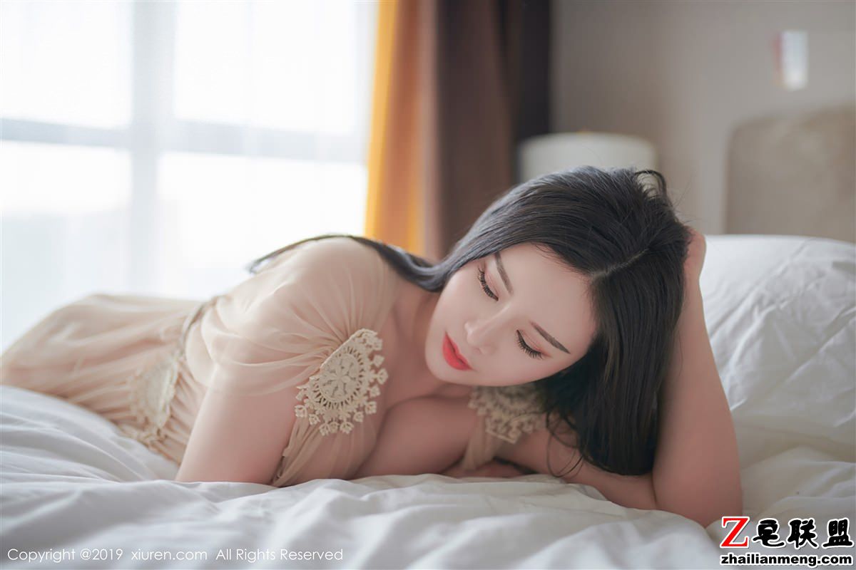 [XIUREN] 2019.03.14 No.1366 戴渃欣 [45+1P109M]_0005