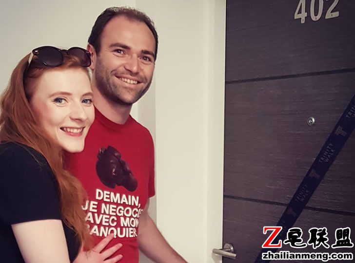 6766678799.jpg 6766678799.jpg