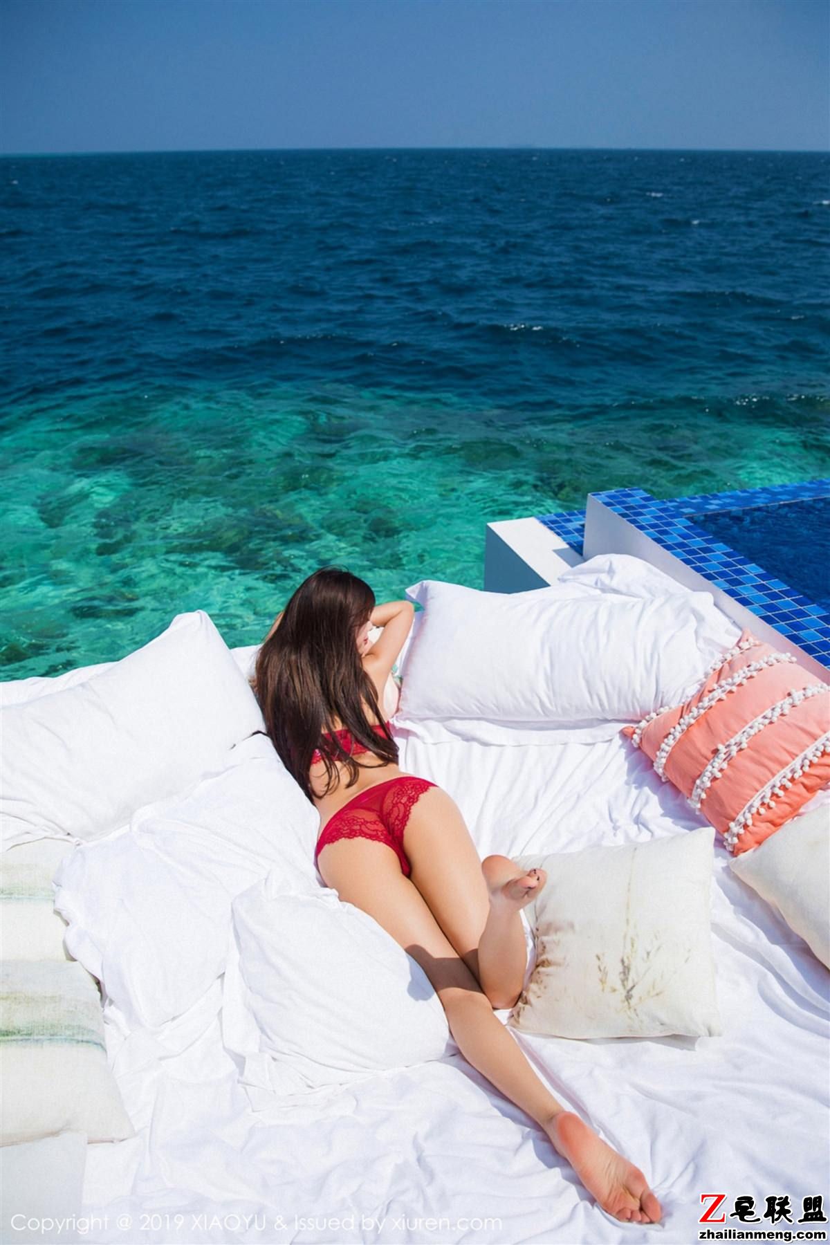 [XIAOYU] 2019.02.15 Vol.020 杨晨晨sugar[71+1P230M]_0003