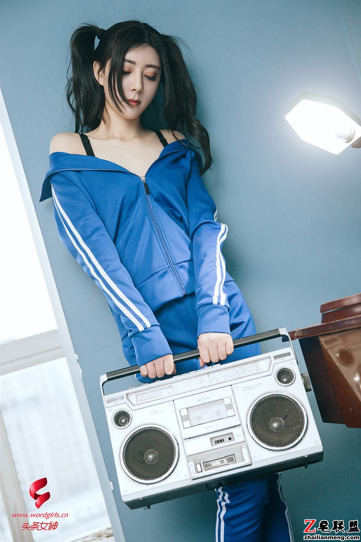 [TouTiao] 2019.01.24 莫晓希 [11P18M]_03