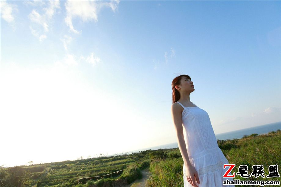 <a href=/e/tags/?tagname=%E6%B8%85%E7%BA%AF target=_blank class=infotextkey>清纯</a>日本<a href=/e/tags/?tagname=%E7%BE%8E%E5%A5%B3 target=_blank class=infotextkey>美女</a>ayumi石田亚佑美唯美外拍<a href=/e/tags/?tagname=%E5%86%99%E7%9C%9F target=_blank class=infotextkey>写真</a>图片第1张