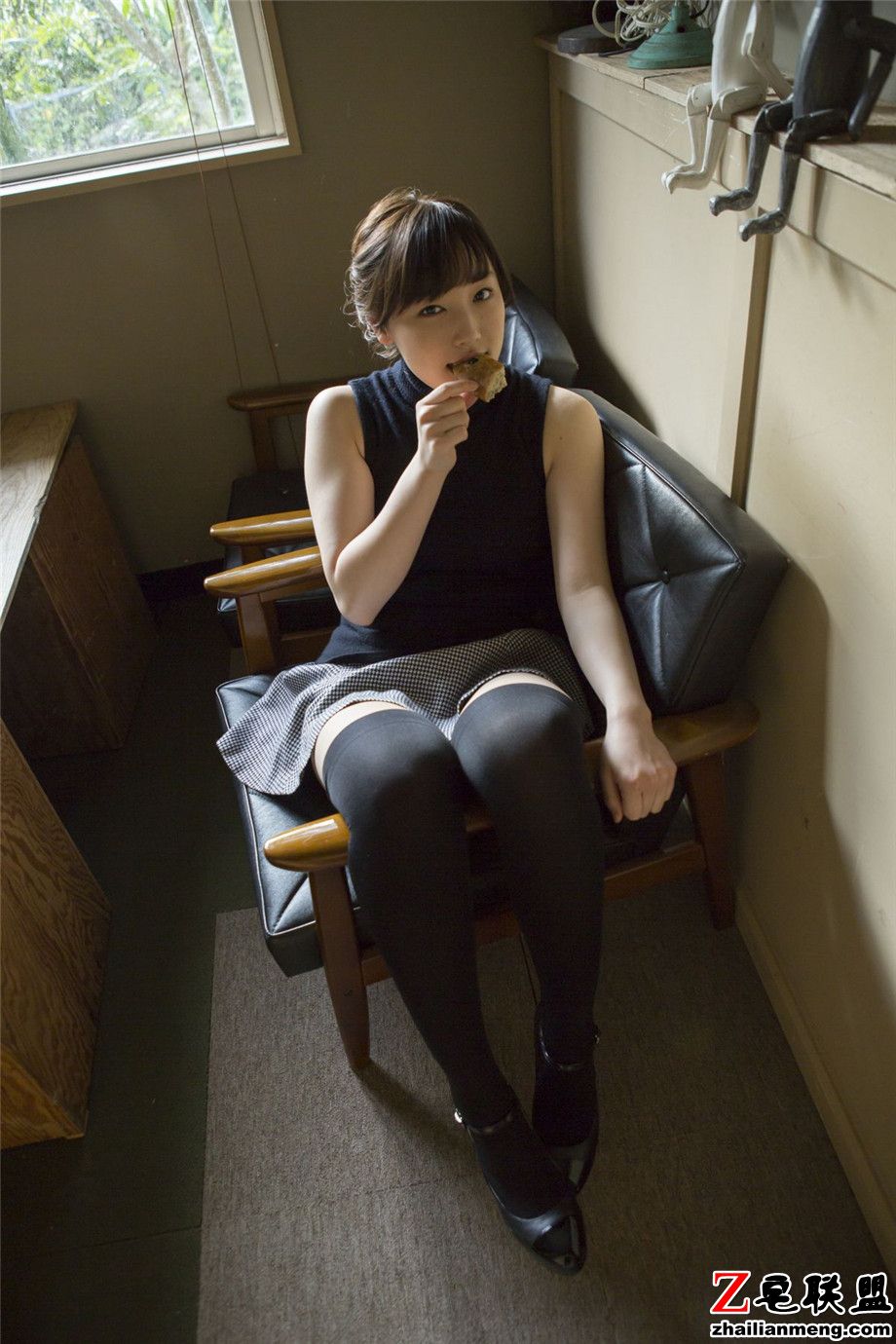 <a href=/e/tags/?tagname=%E6%B8%85%E7%BA%AF target=_blank class=infotextkey>清纯</a>日本<a href=/e/tags/?tagname=%E7%BE%8E%E5%A5%B3 target=_blank class=infotextkey>美女</a>谱久村圣资源外拍<a href=/e/tags/?tagname=%E5%86%99%E7%9C%9F target=_blank class=infotextkey>写真</a>图片第1张