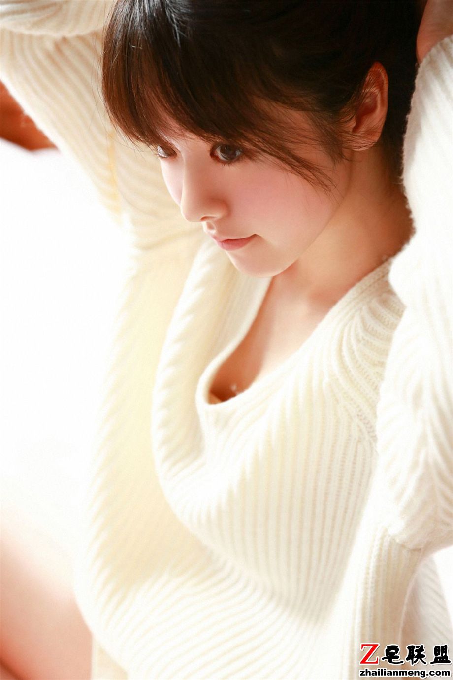 极品<a href=/e/tags/?tagname=%E6%97%A5%E6%9C%AC%E7%BE%8E%E5%A5%B3 target=_blank class=infotextkey>日本美女</a>唐田英里佳迷人私房照<a href=/e/tags/?tagname=%E5%86%99%E7%9C%9F%E5%9B%BE%E7%89%87 target=_blank class=infotextkey>写真图片</a>第2张